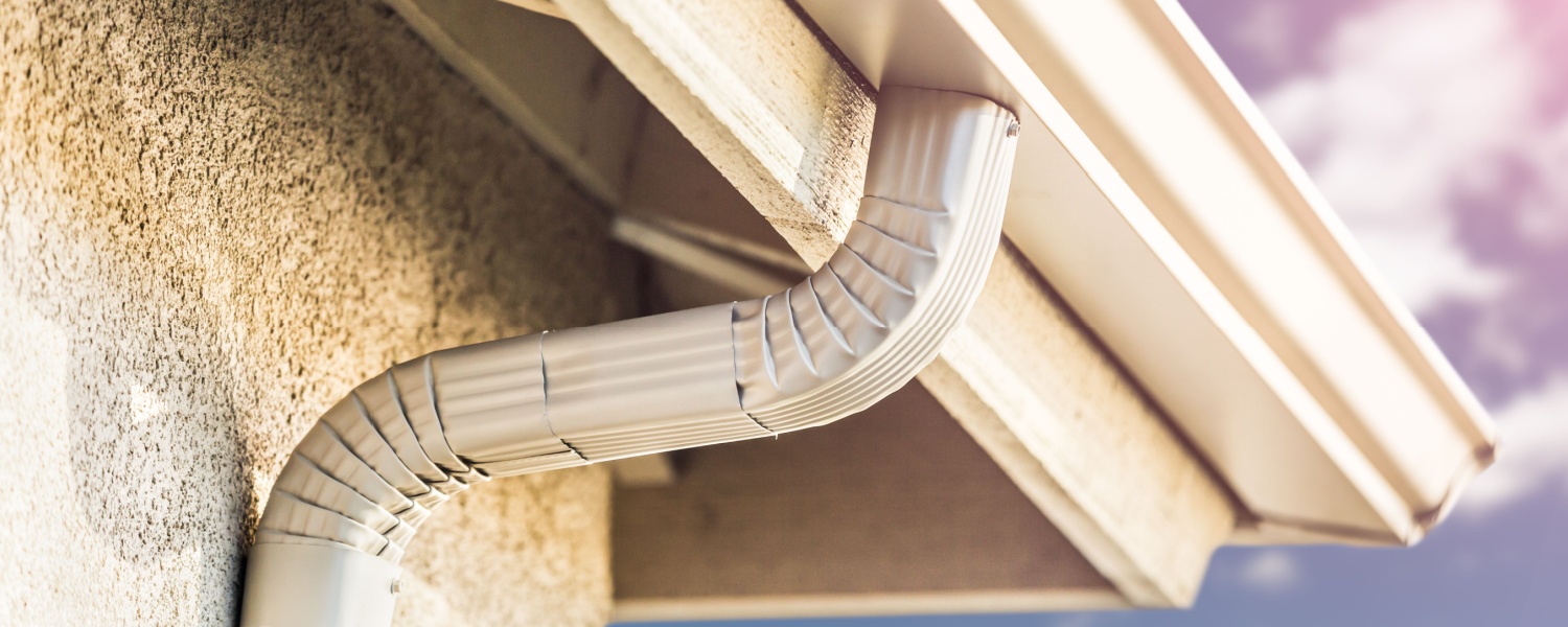 Gutter Installers Naperville IL