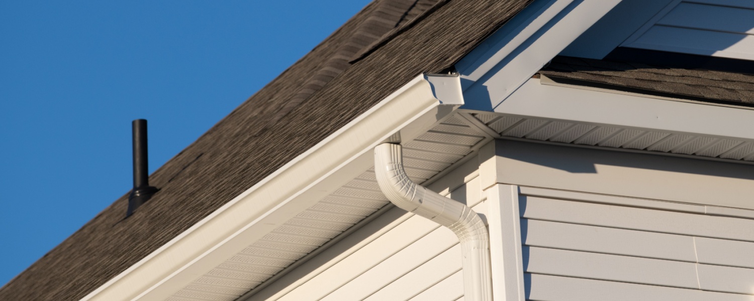 Gutter Installers Near Me Aurora IL