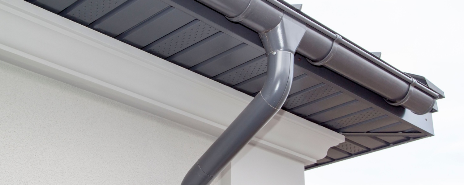 Gutter Installers Near Me Aurora IL