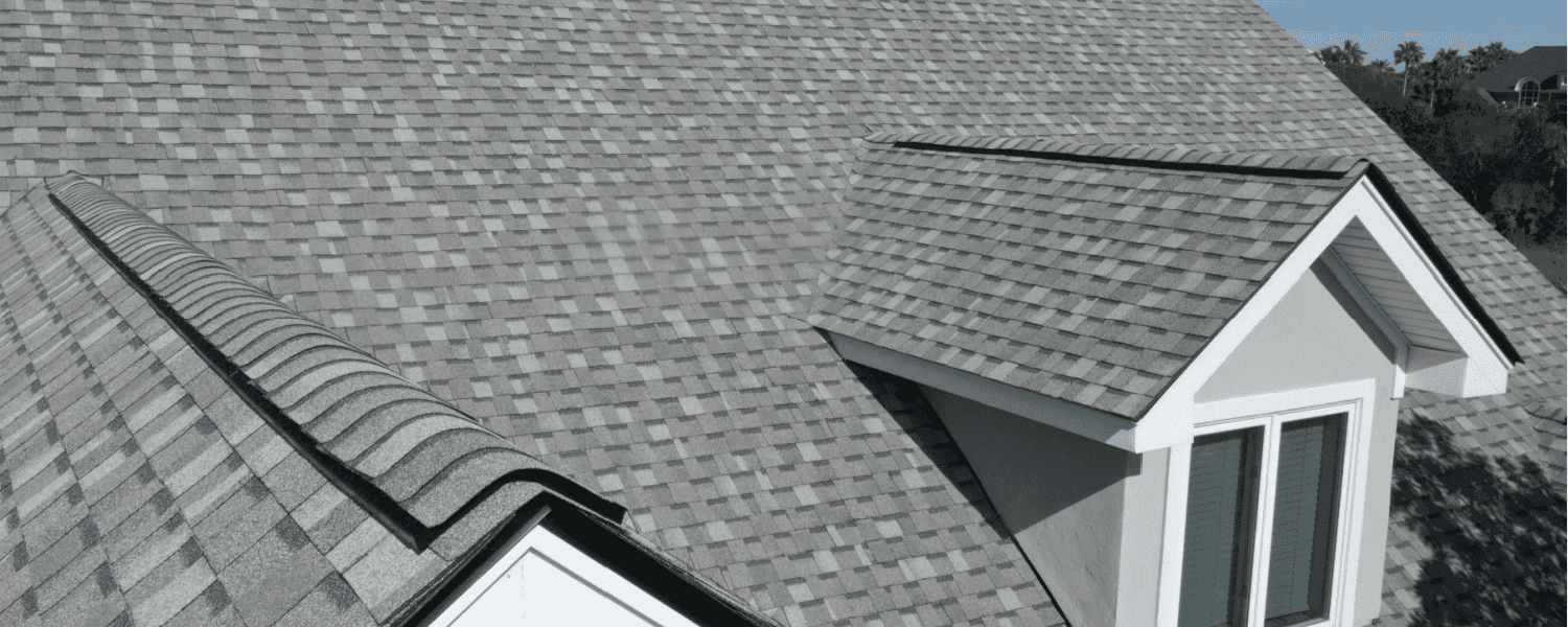 Naperville IL Roofing