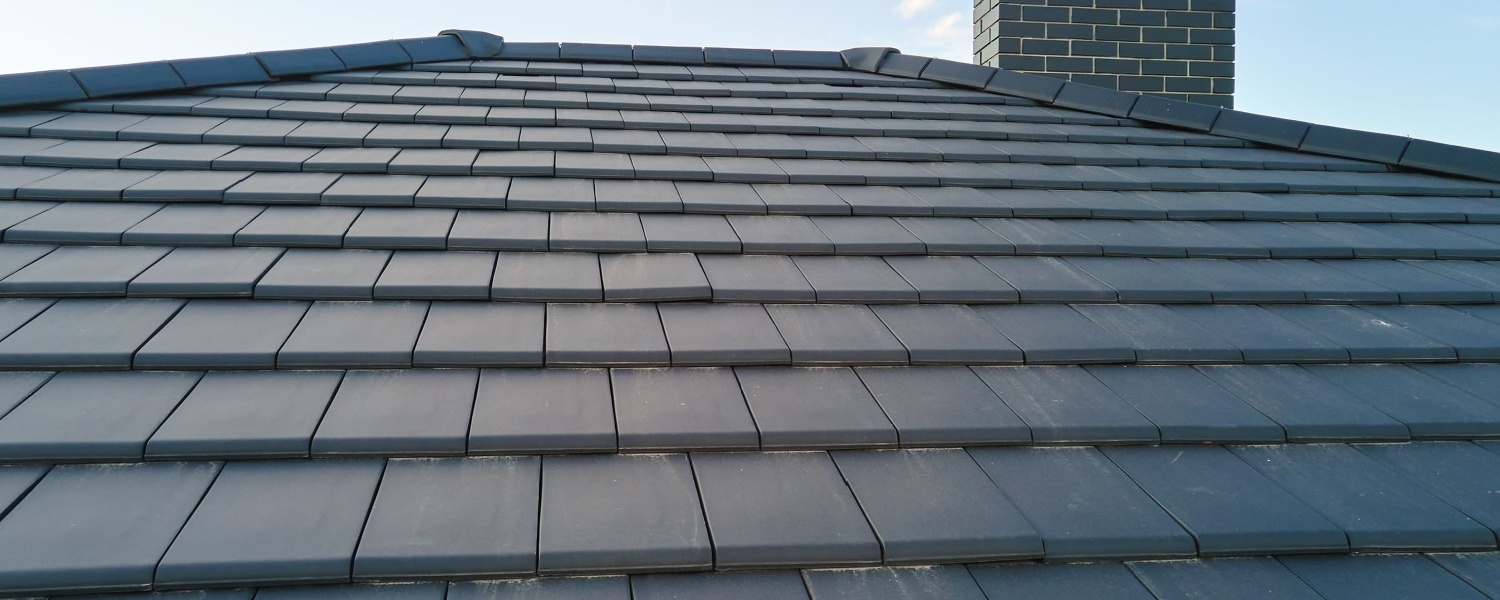 New Roof Sugar Grove IL