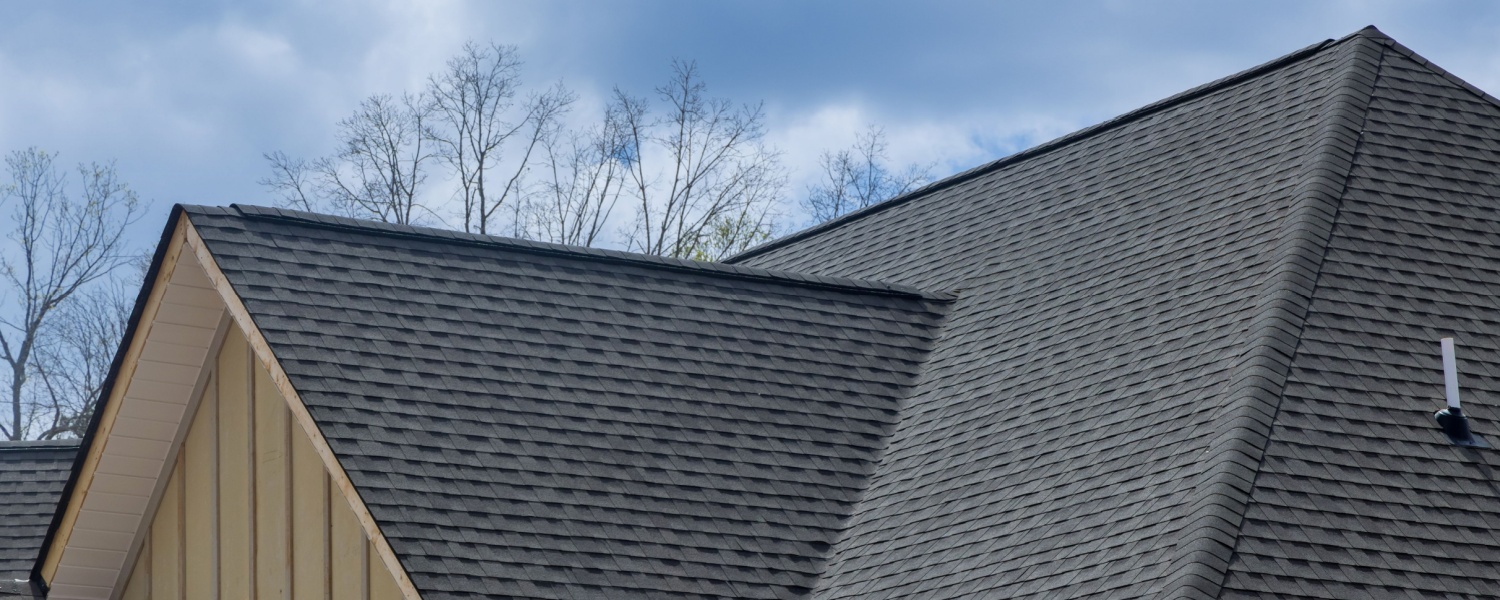 New Roof West Chicago IL