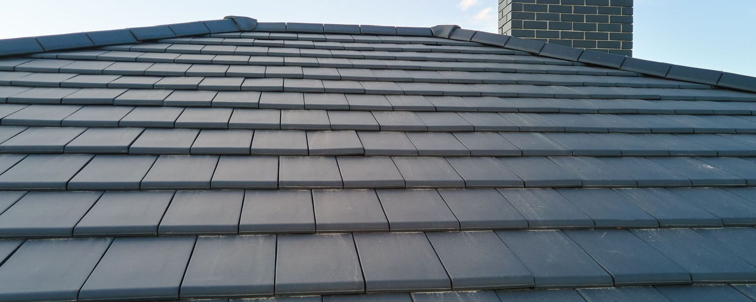 New Roof Yorkville IL
