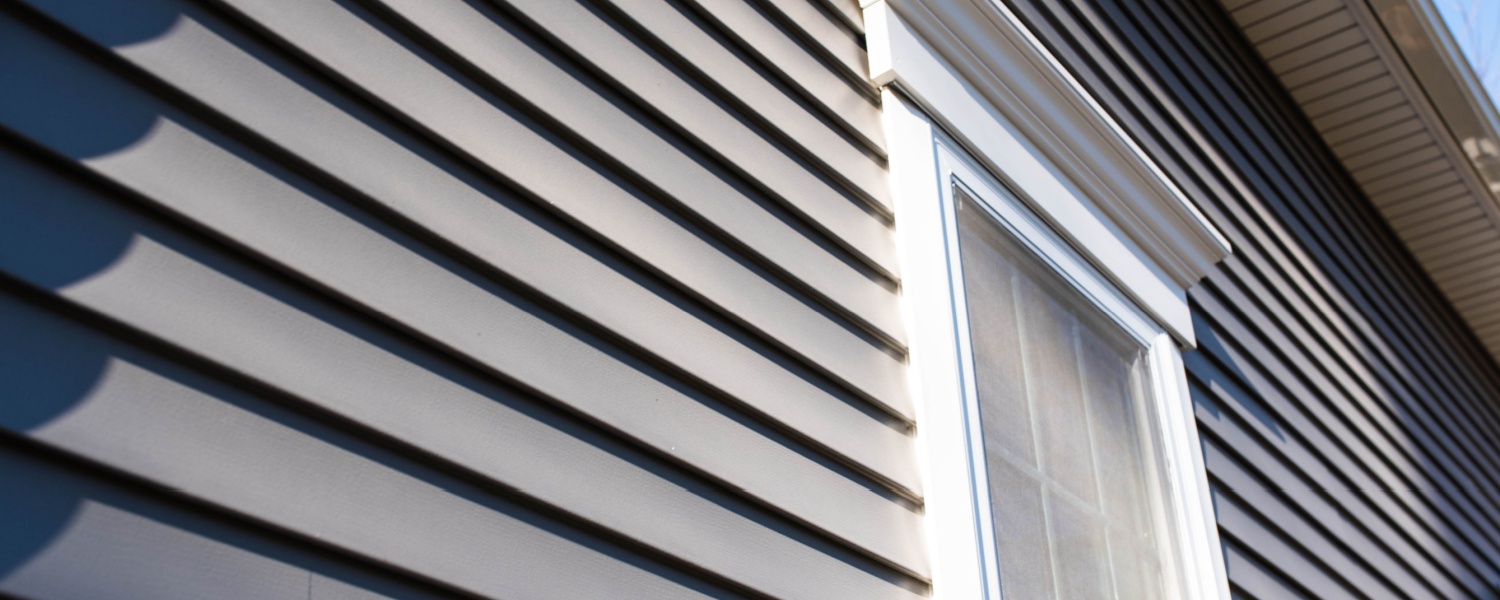 New Siding Aurora IL