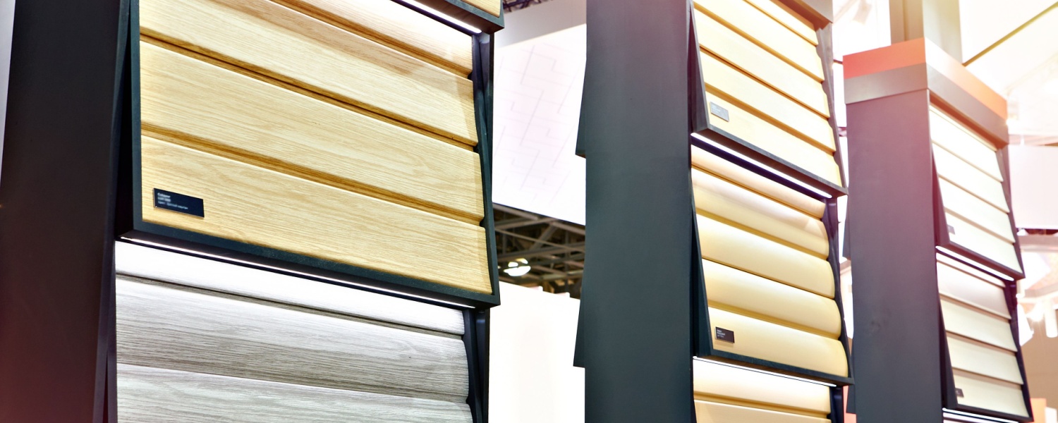 New Siding Naperville IL