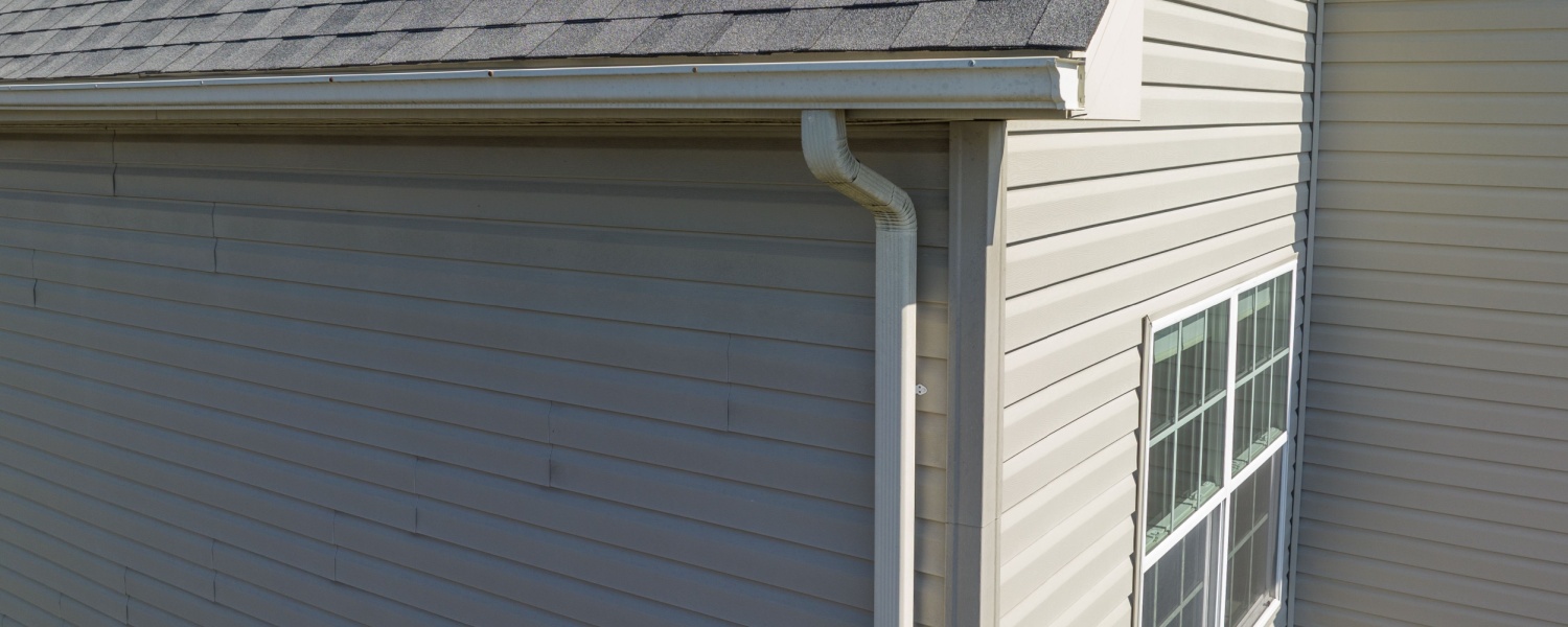New Siding Naperville IL