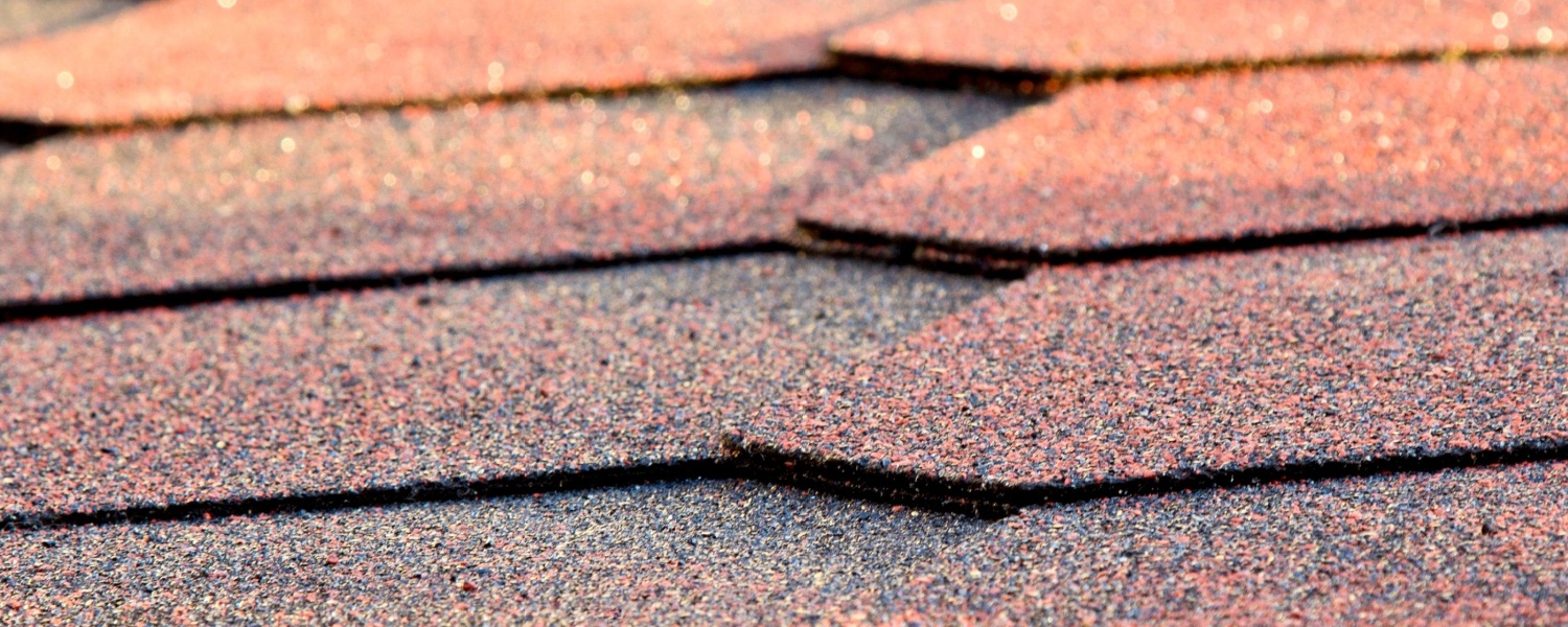 Roofing Companies Near Me Aurora IL