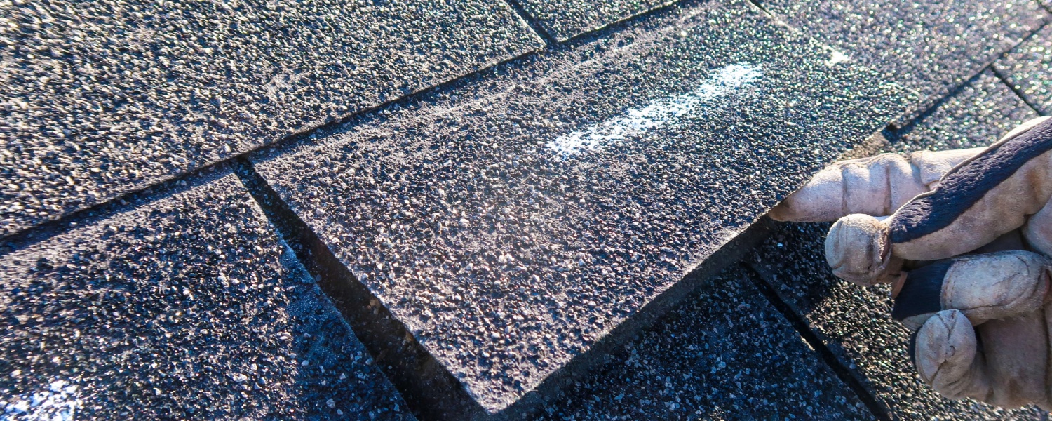 Roofing Contractors Naperville IL