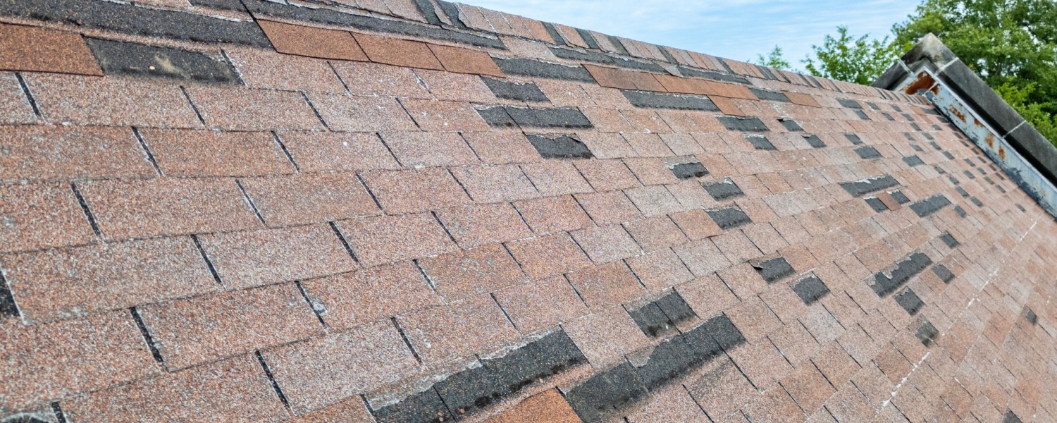Roofing Contractors Naperville IL