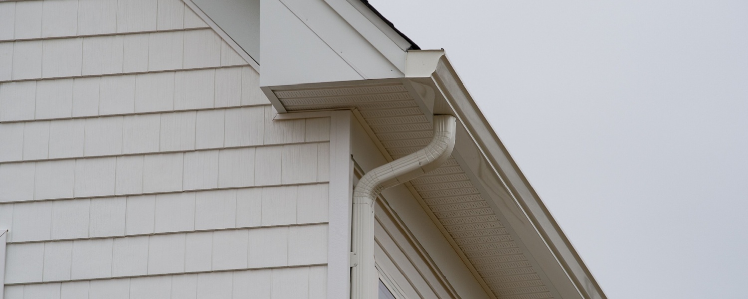 Sugar Grove IL Gutters
