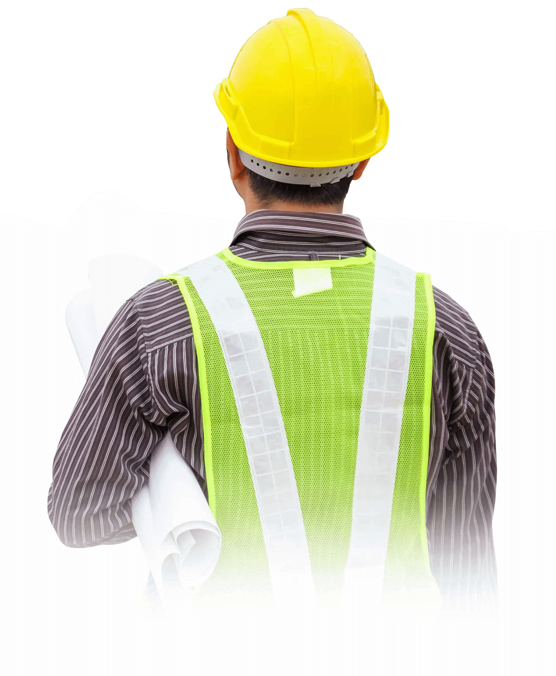 About-Joseph-James-Roofing-Company About Joseph James Roofing Company