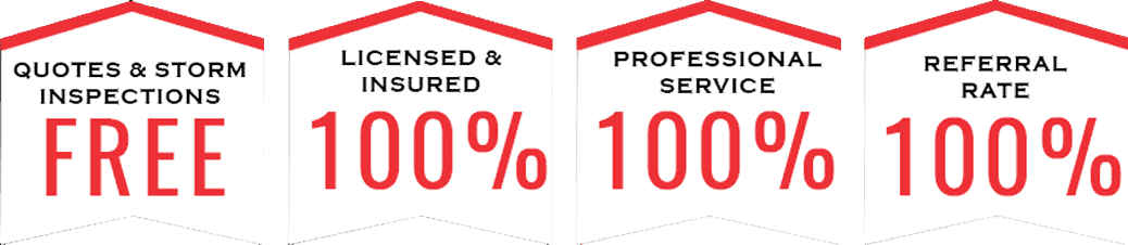 Professional-Services