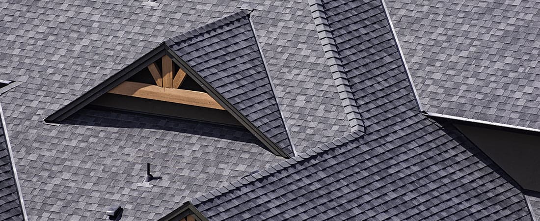 Roofing Plano 